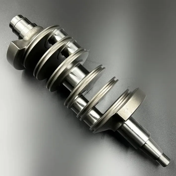 6E5-11411-00 — 1