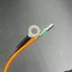 62Y-85570-00 — 3