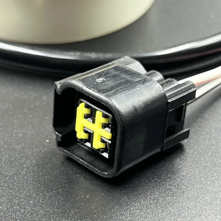 66T-85582-00 — 3