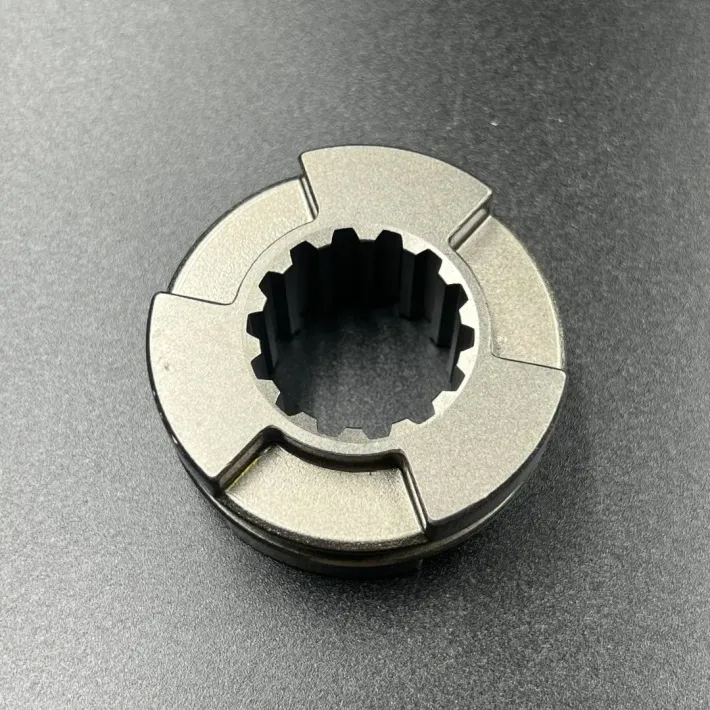 83R-17492-10 — 1