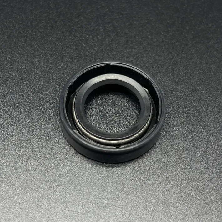 26-801332600 — 3