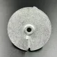 3B7-60217-0-AL — 2