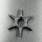 17461-964L0 — 1