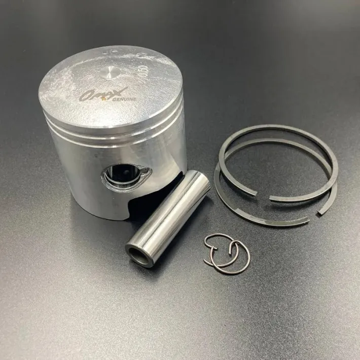 346-00004-1-KIT — 1