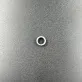 90387-07048 — 2