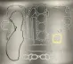 11400-90805 — 1