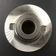 3C8-64010-0 — 4