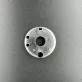 646-44322-00 — 2