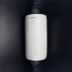 885759 — 1