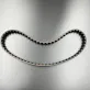 F8-05000004 — 1