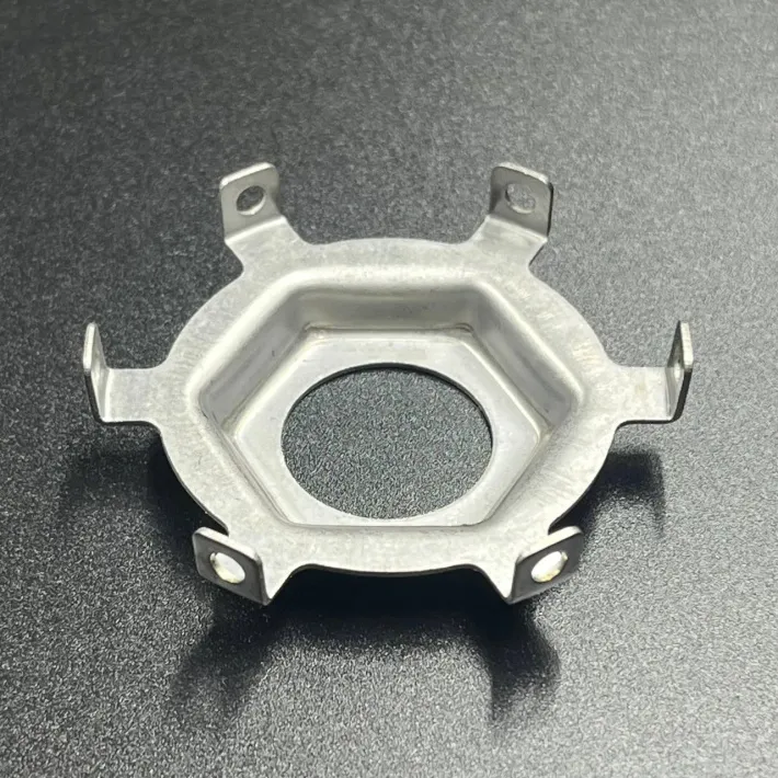 14-816629Q — 1