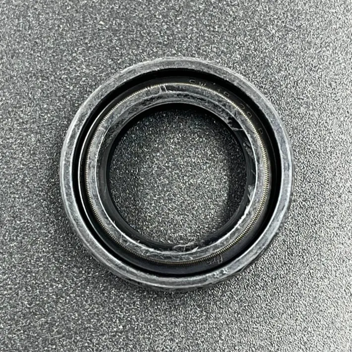 346-60111-0 — 3