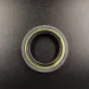 126-00121-0 — 1