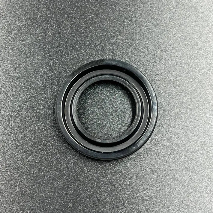 93104-20M02 — 4