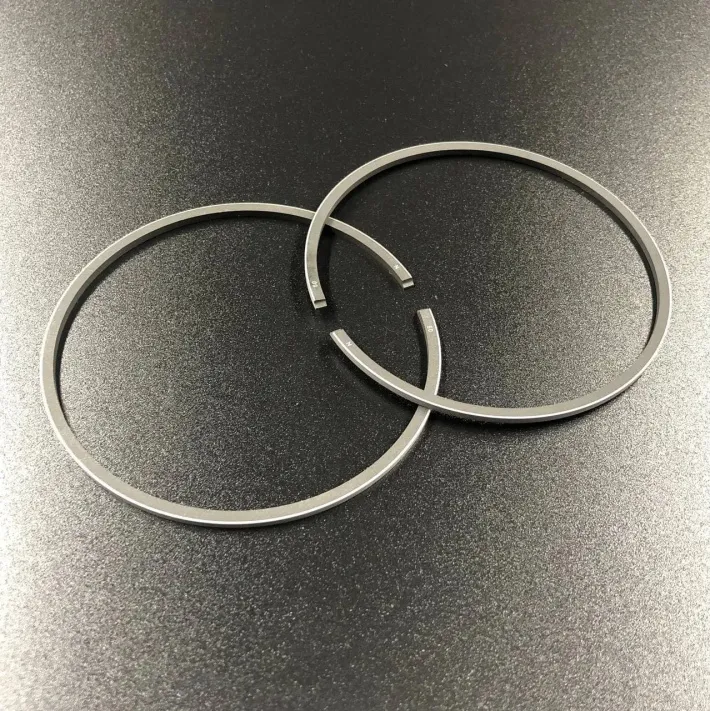 66T-11605-00 — 2