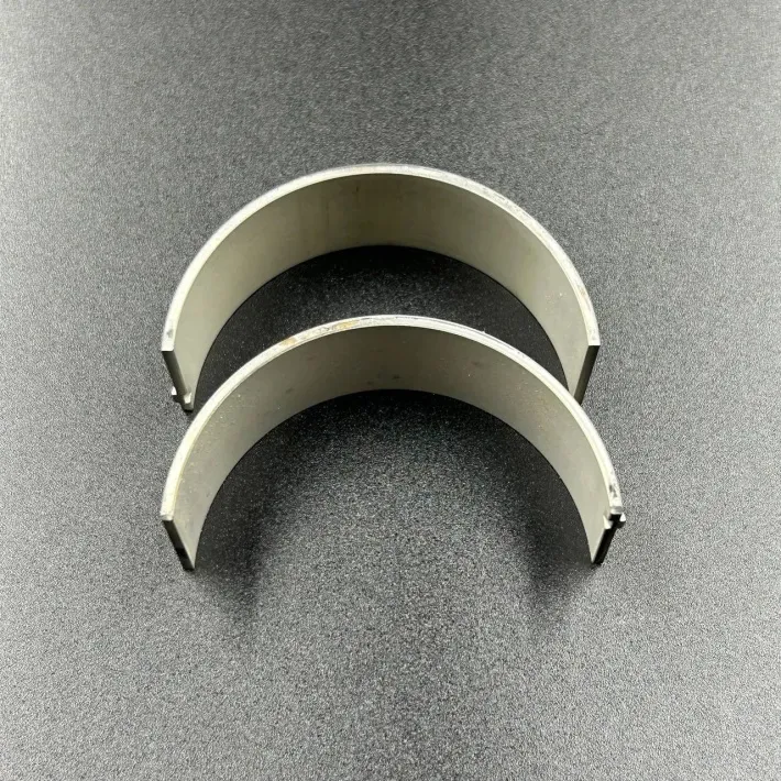 85702 — 2