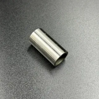 Втулка передней подвески YAMAHA Phazer II; VK540 (90387-100A4-00) картинка