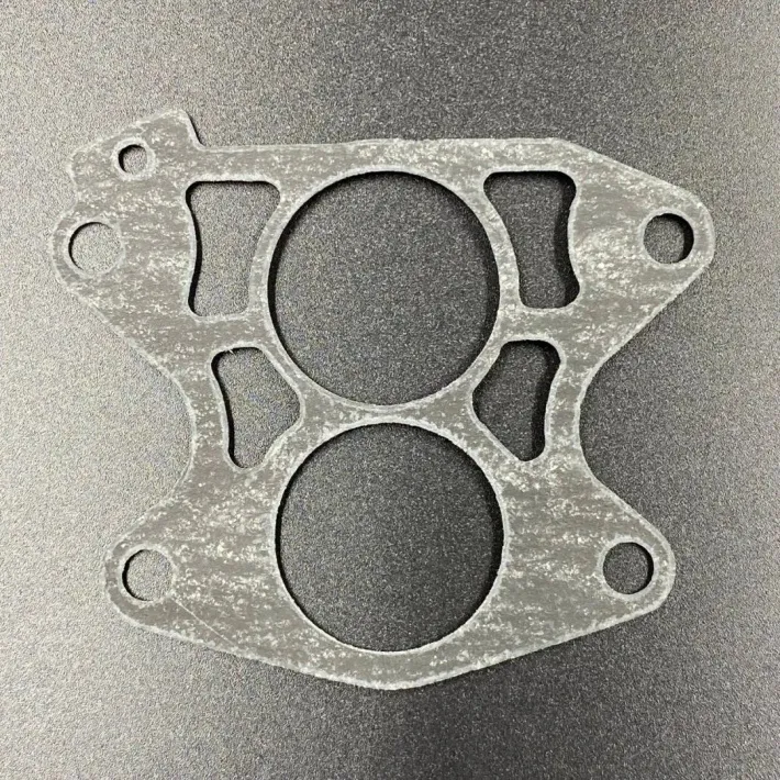 688-12414-A1 — 1