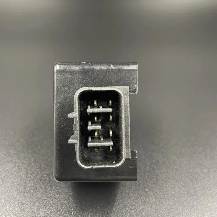 60E-81950-00 — 3