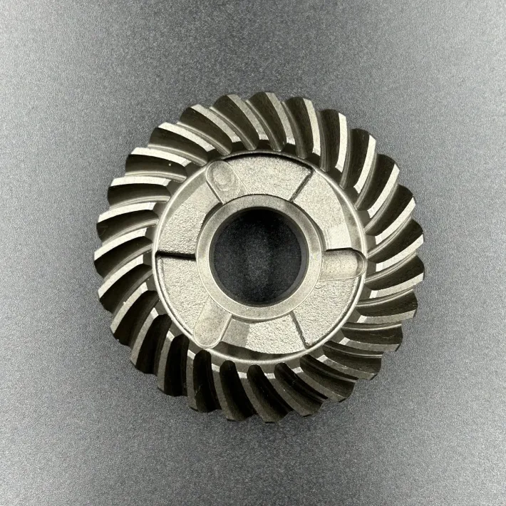 61N-45570-00 — 3