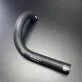 8M0109048 — 1