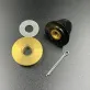 6L5-45987-KIT — 1