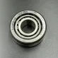 61100A1 — 1