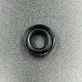 91252-ZV1-003 — 1