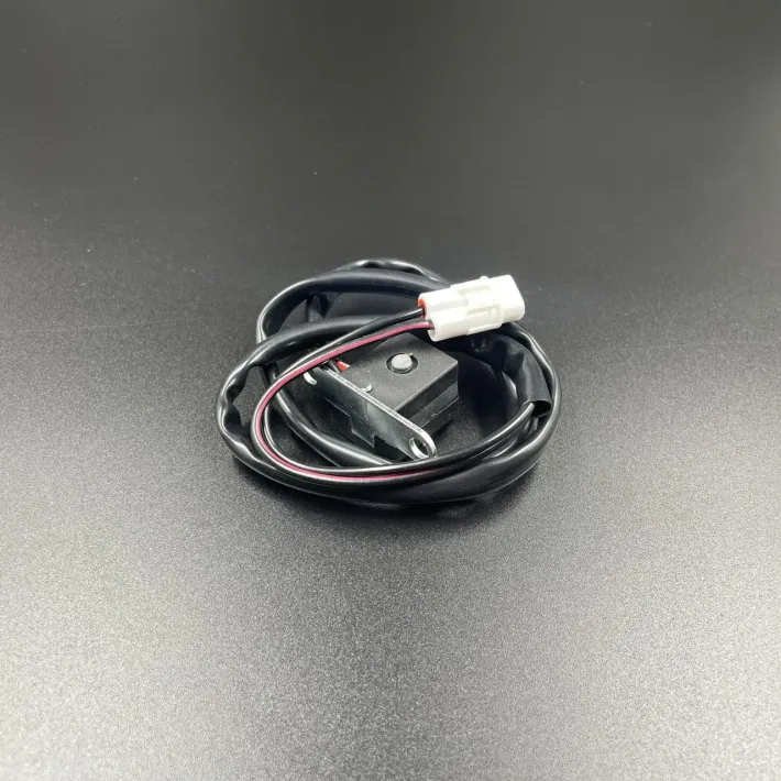 32160-87L00 — 1