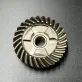 61N-45560-00 — 3