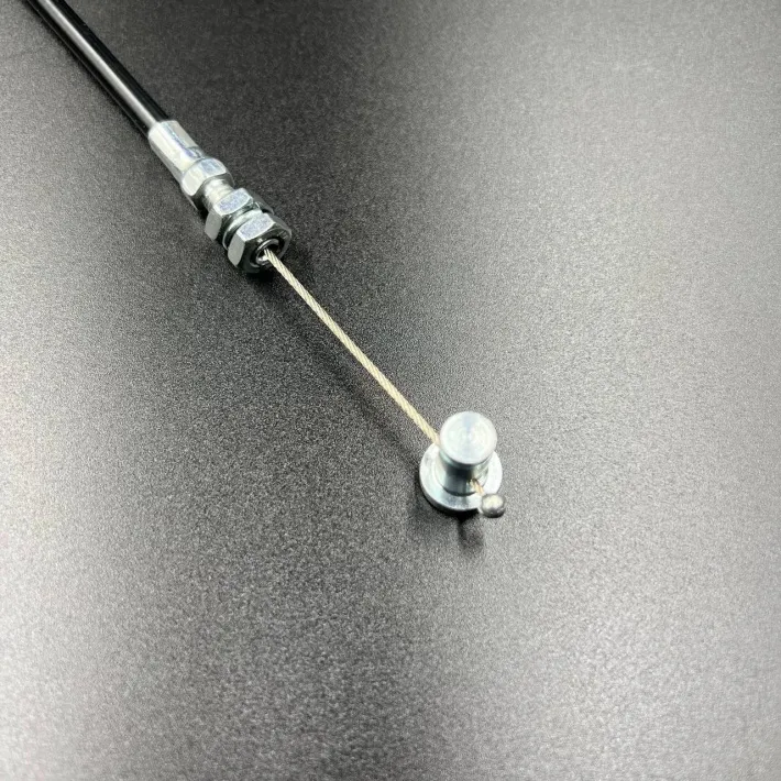 SC-5204 — 4