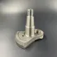 6F5-11412-10 — 1