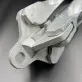 Anchor-8kg_2000000194509 — 4