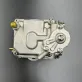 66M-14301-12 — 4