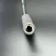 888740 — 3
