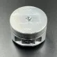69W-11631-01-97 — 4