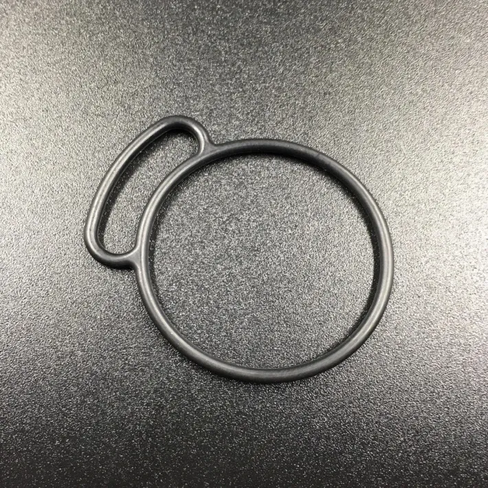 3C8-02011-0 — 2