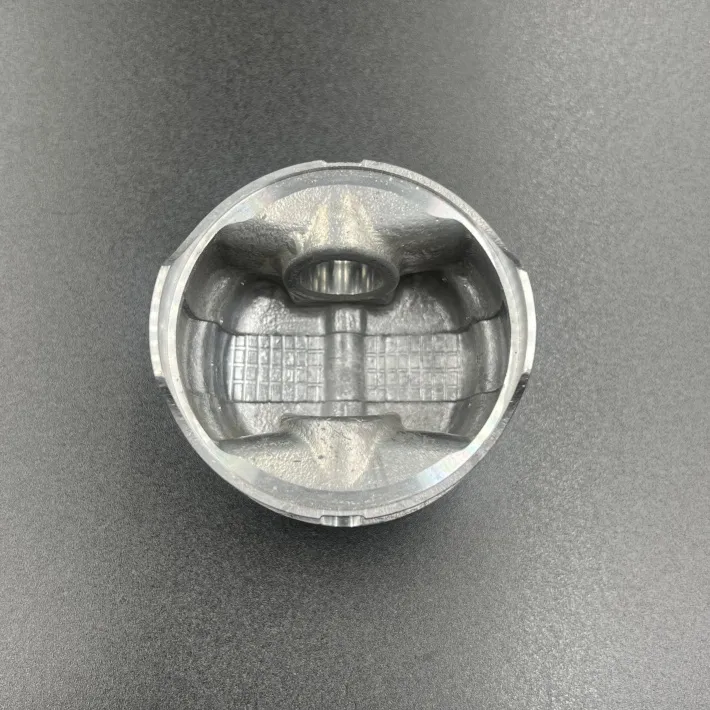 6BX-E1631-00 — 3