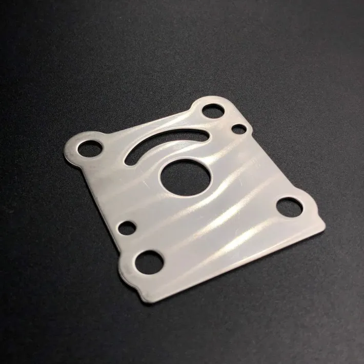 6G1-44323-00 — 2