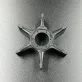 17461-96312 — 1