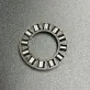 09263-20024 — 2