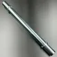 83R-47469-10 — 1