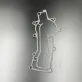 6EE-45113-00 — 1