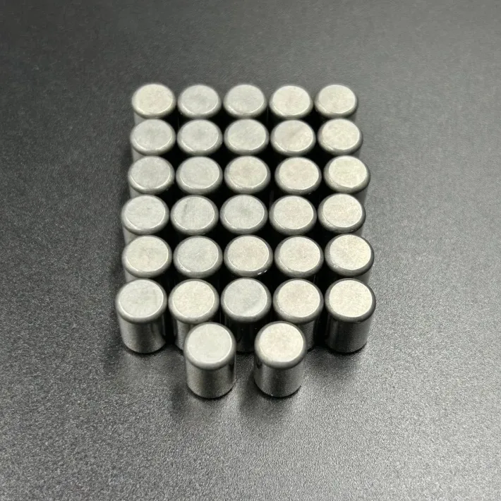42943A1 — 2