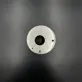 6AW-W0078-00 — 2