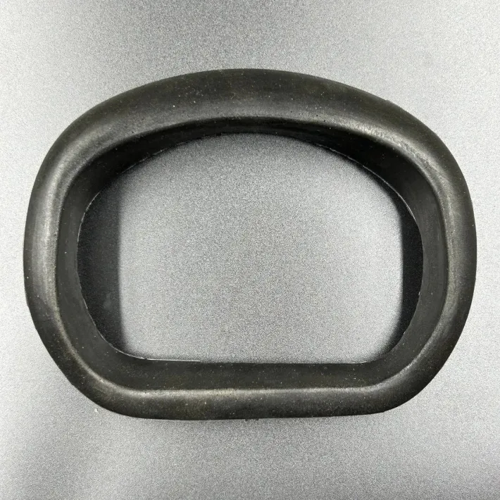 66T-15762-01 — 2