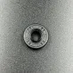 369-01215-0 — 1