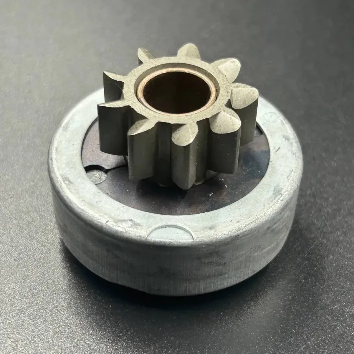 84N-81832-51 — 1