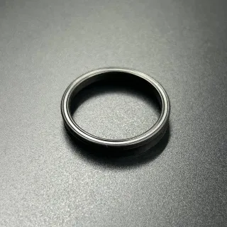 Уплотнение под проставку Suzuki DF150-300 16519-93J00 картинка