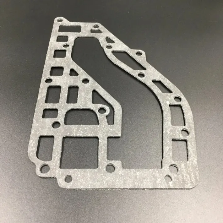689-41112-A0 — 2